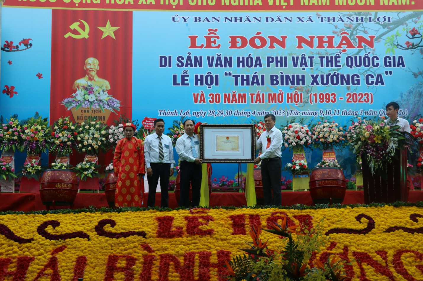 anh tin bai