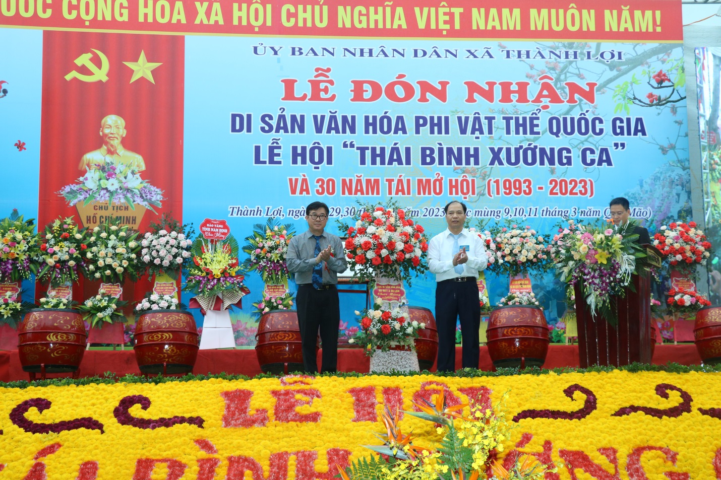 anh tin bai
